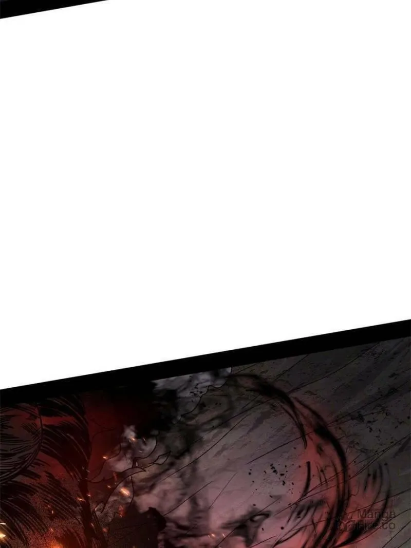 Way To Be The Evil Emperor Chapter 305 page 99 - 