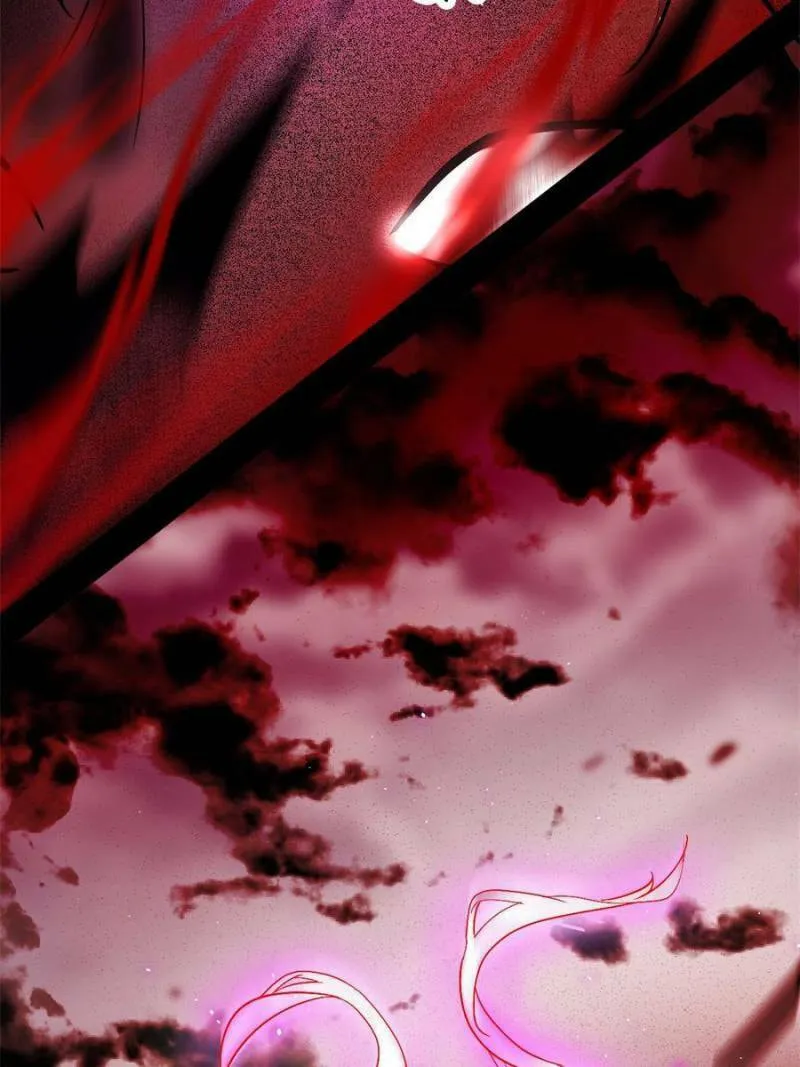 Way To Be The Evil Emperor Chapter 306 page 101 - 