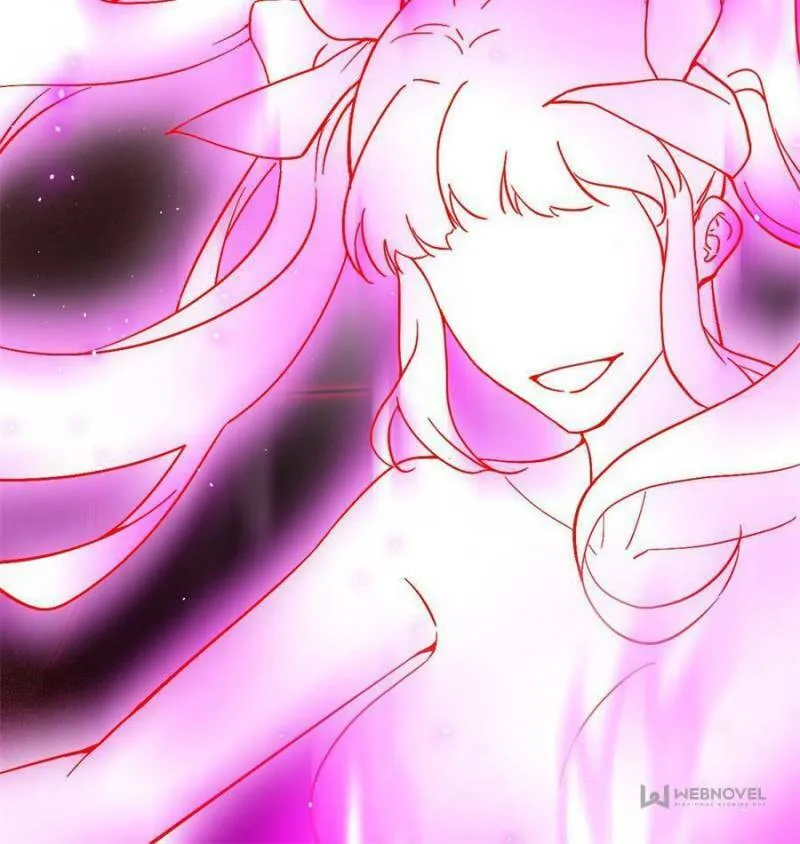 Way To Be The Evil Emperor Chapter 306 page 103 - 