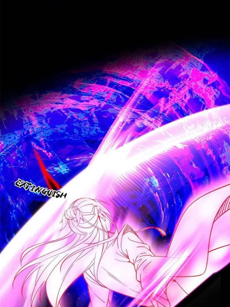 Way To Be The Evil Emperor Chapter 306 page 16 - 