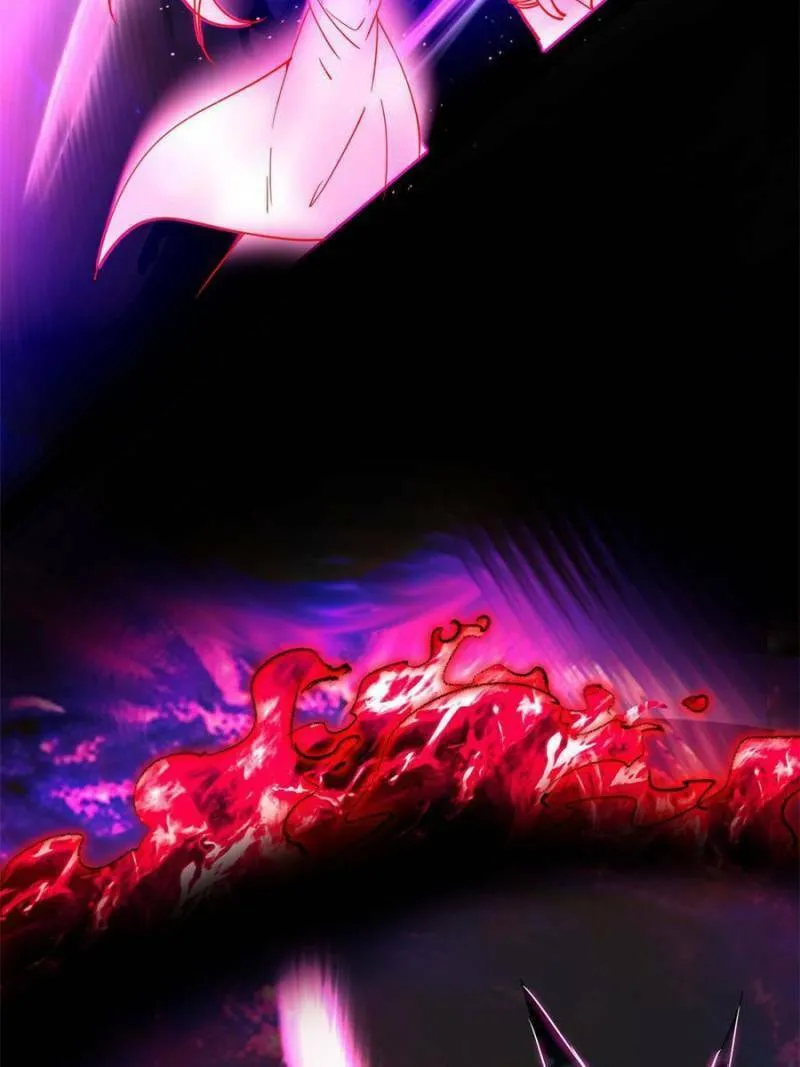 Way To Be The Evil Emperor Chapter 306 page 17 - 