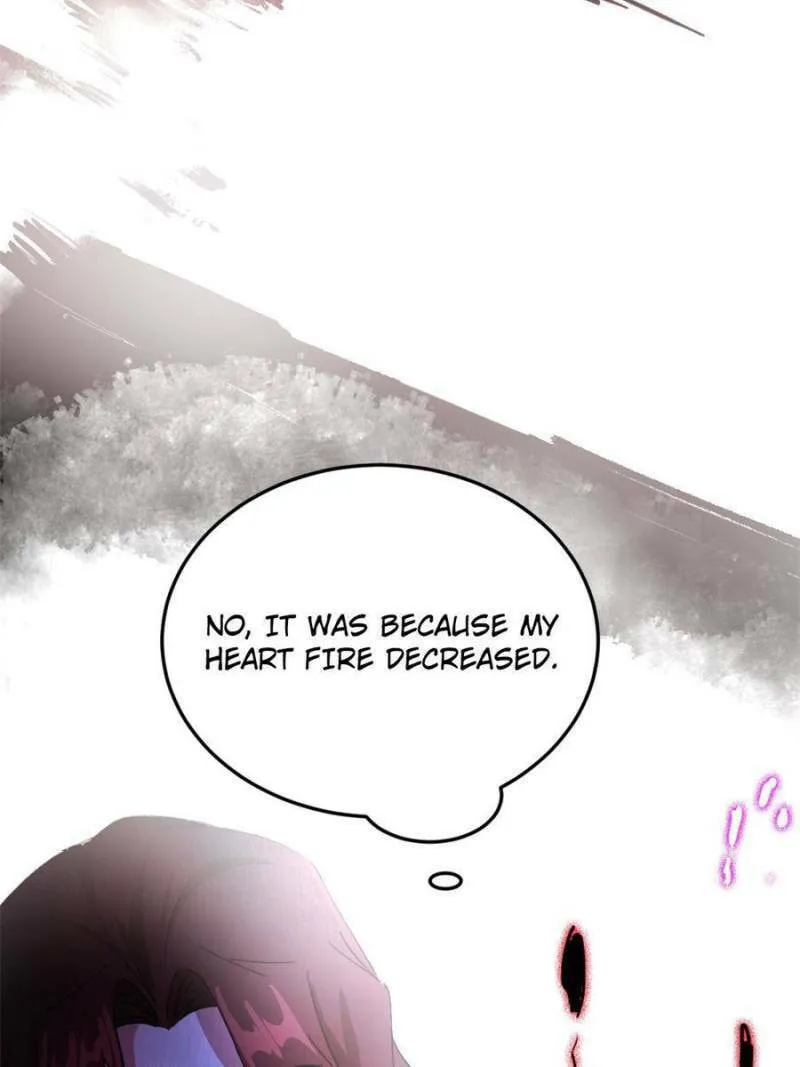 Way To Be The Evil Emperor Chapter 306 page 19 - 