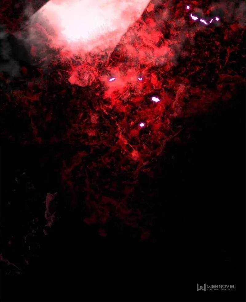 Way To Be The Evil Emperor Chapter 306 page 22 - 
