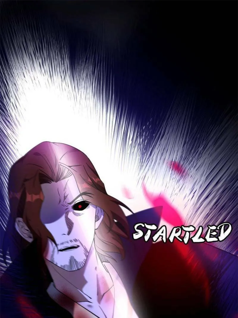 Way To Be The Evil Emperor Chapter 306 page 23 - 
