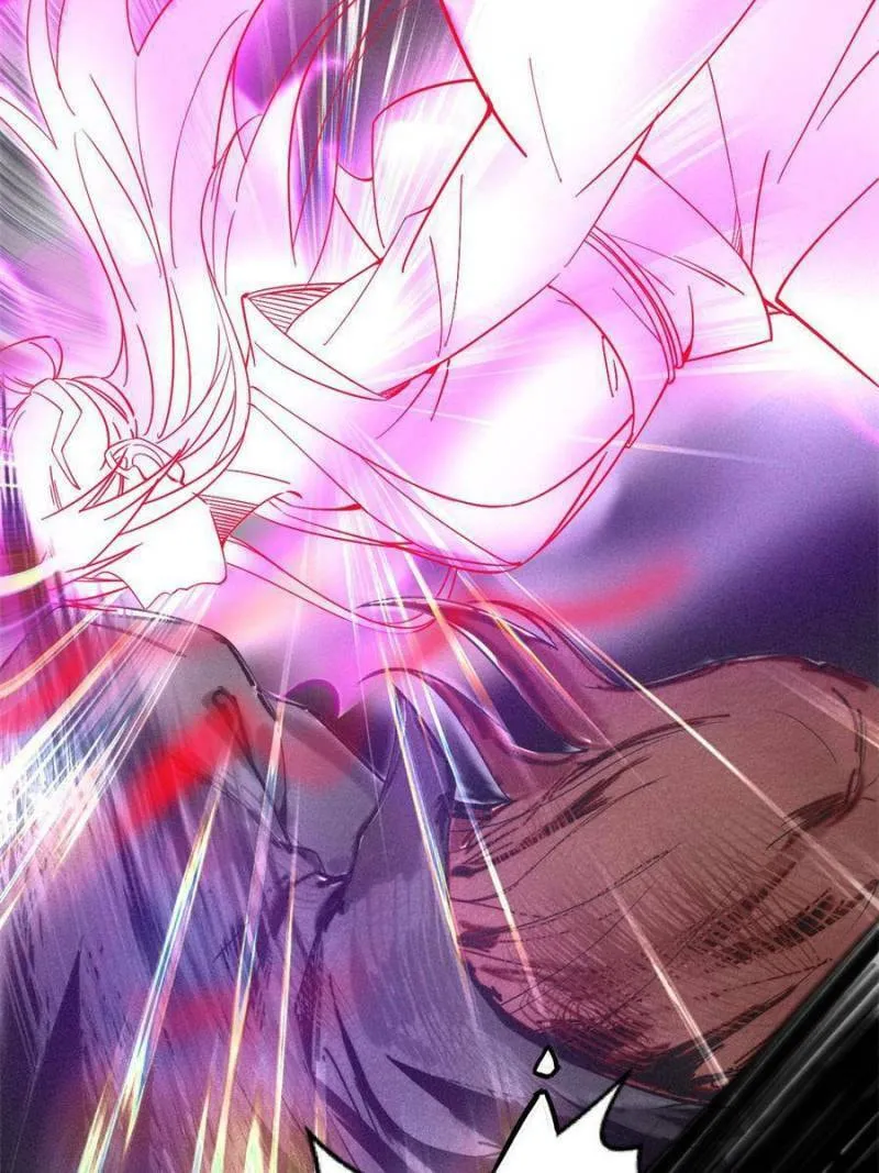 Way To Be The Evil Emperor Chapter 306 page 26 - 