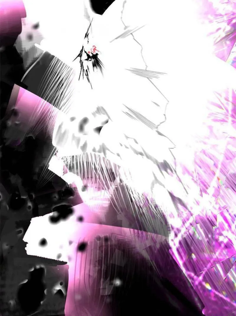 Way To Be The Evil Emperor Chapter 306 page 29 - 