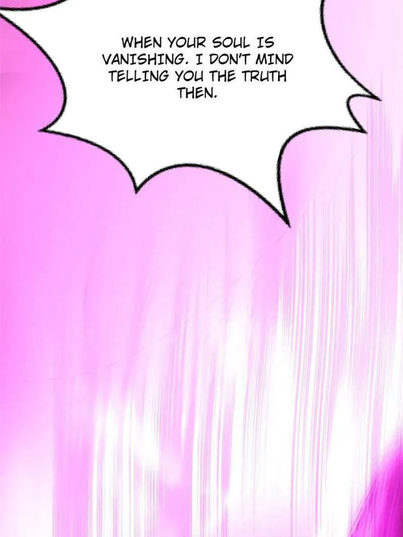 Way To Be The Evil Emperor Chapter 306 page 4 - 