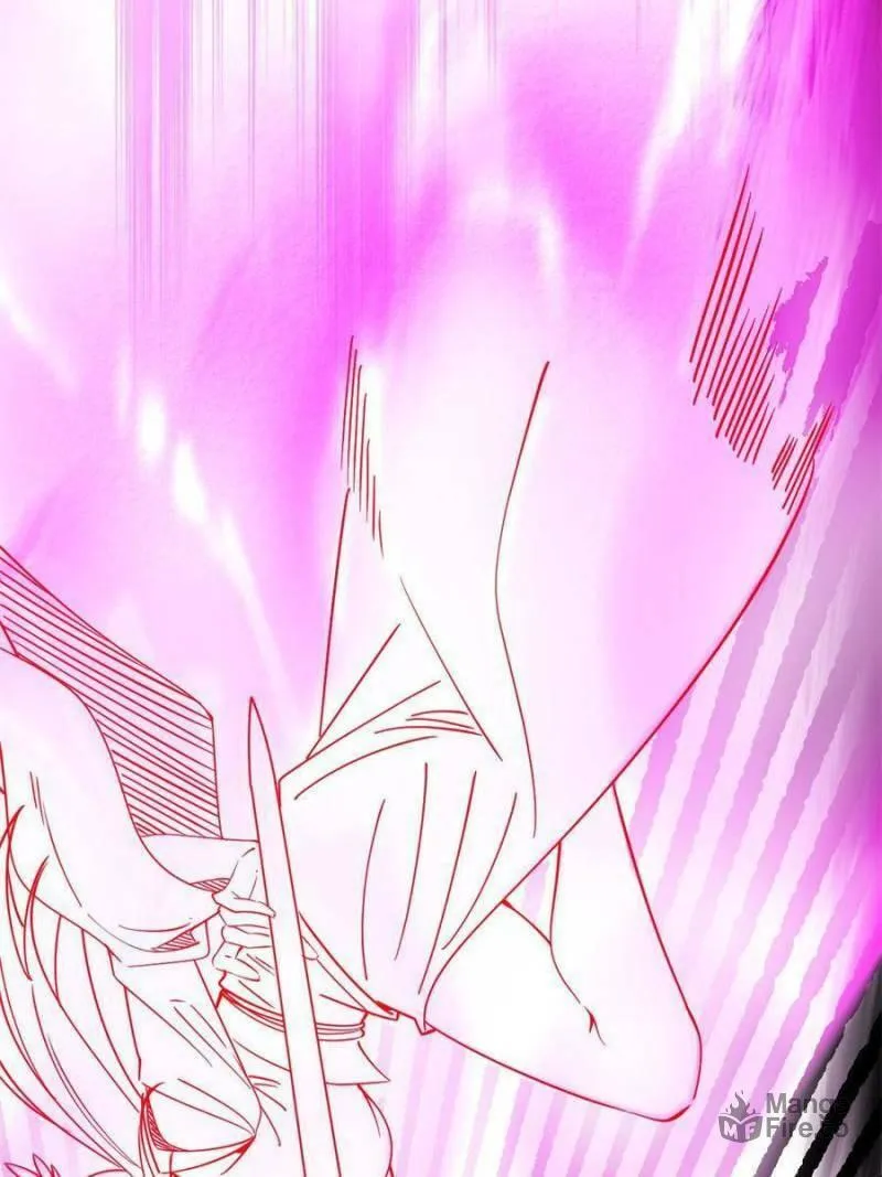 Way To Be The Evil Emperor Chapter 306 page 5 - 