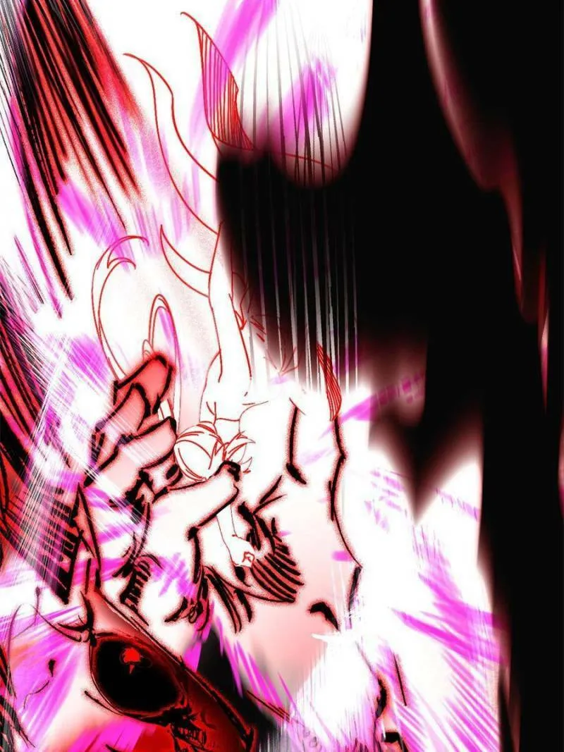 Way To Be The Evil Emperor Chapter 306 page 41 - 
