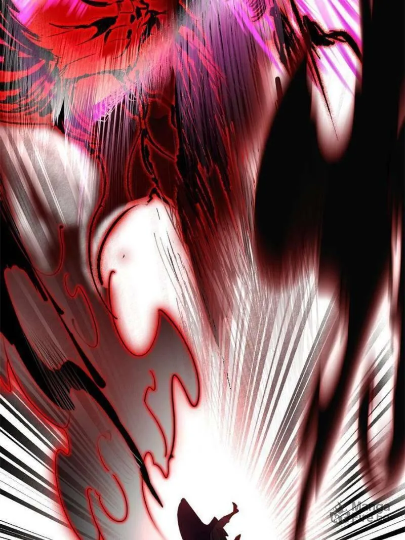 Way To Be The Evil Emperor Chapter 306 page 42 - 