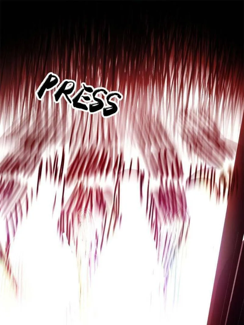 Way To Be The Evil Emperor Chapter 306 page 49 - 