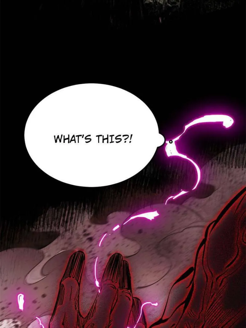 Way To Be The Evil Emperor Chapter 306 page 52 - 
