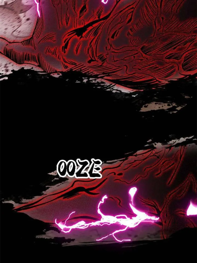 Way To Be The Evil Emperor Chapter 306 page 53 - 
