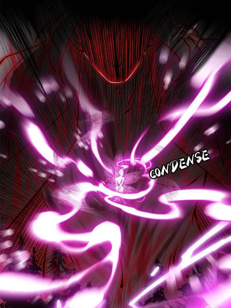 Way To Be The Evil Emperor Chapter 306 page 56 - 