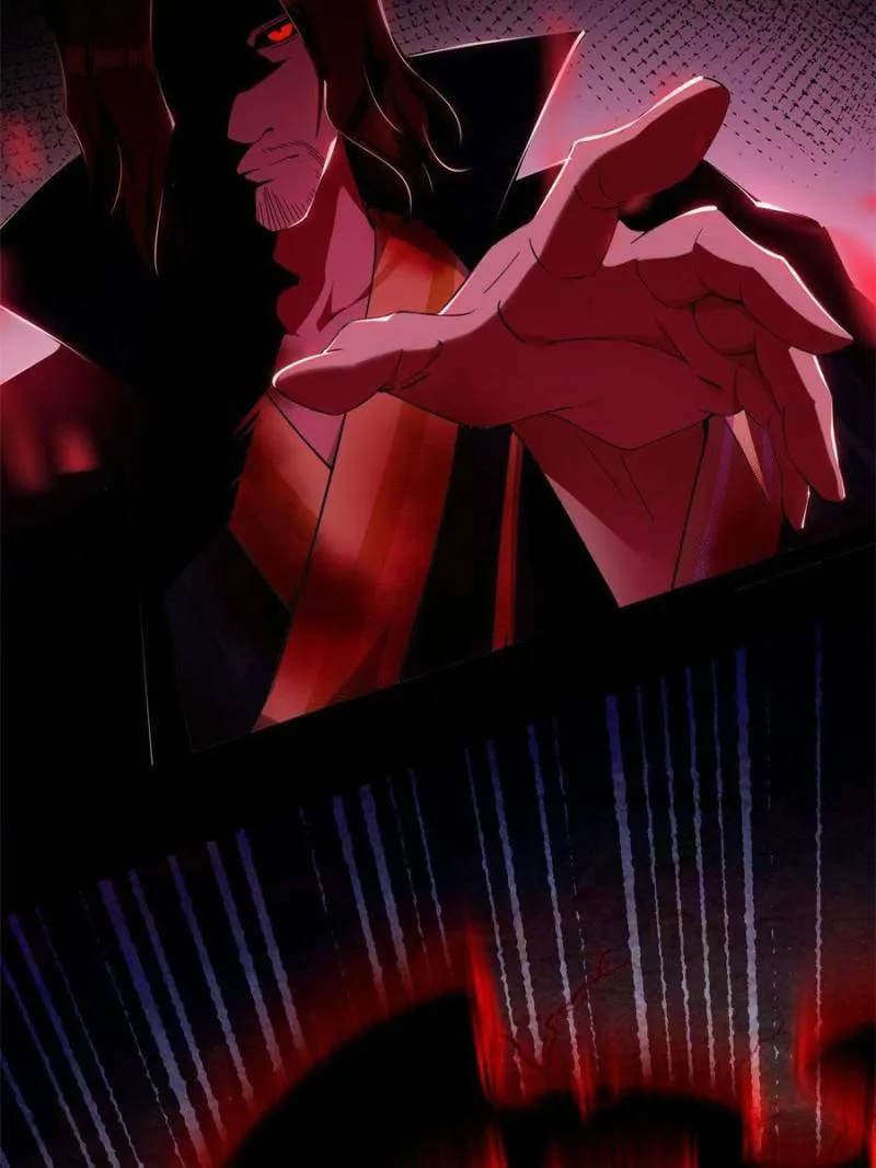 Way To Be The Evil Emperor Chapter 306 page 62 - 