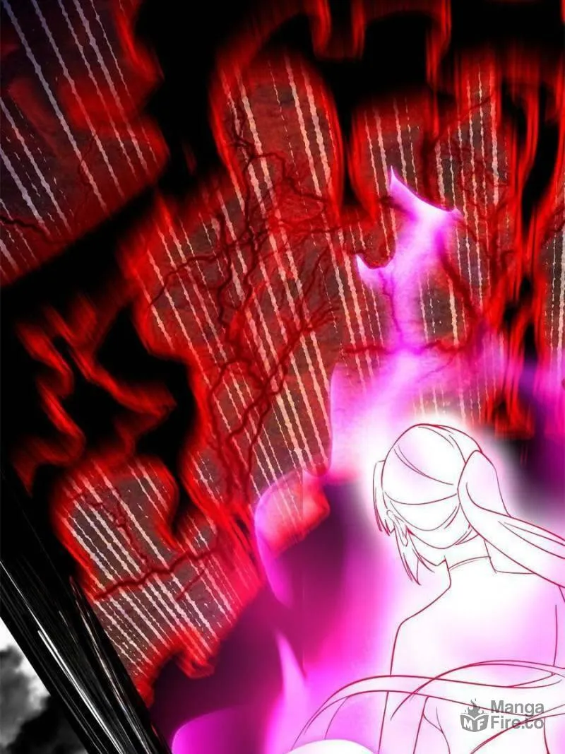 Way To Be The Evil Emperor Chapter 306 page 63 - 