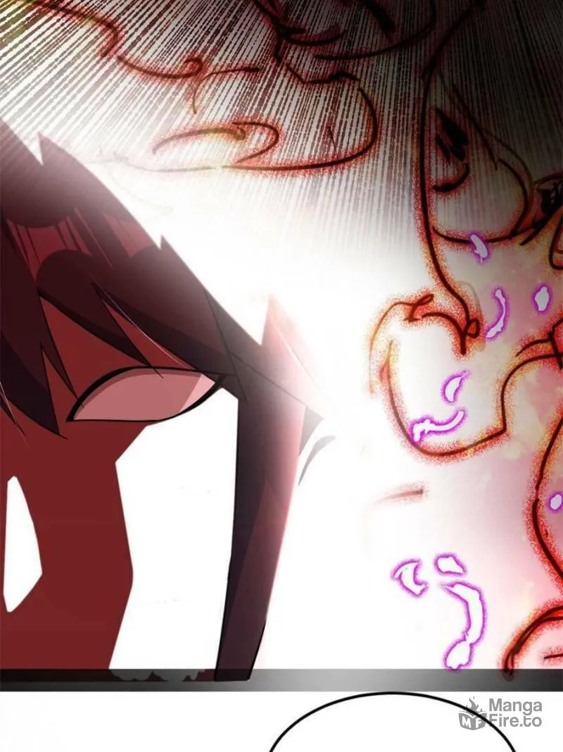 Way To Be The Evil Emperor Chapter 306 page 66 - 