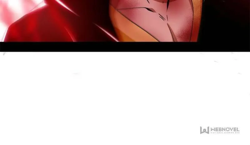 Way To Be The Evil Emperor Chapter 306 page 68 - 