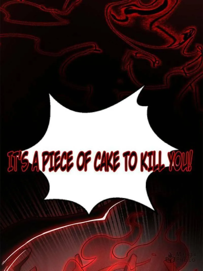 Way To Be The Evil Emperor Chapter 306 page 72 - 