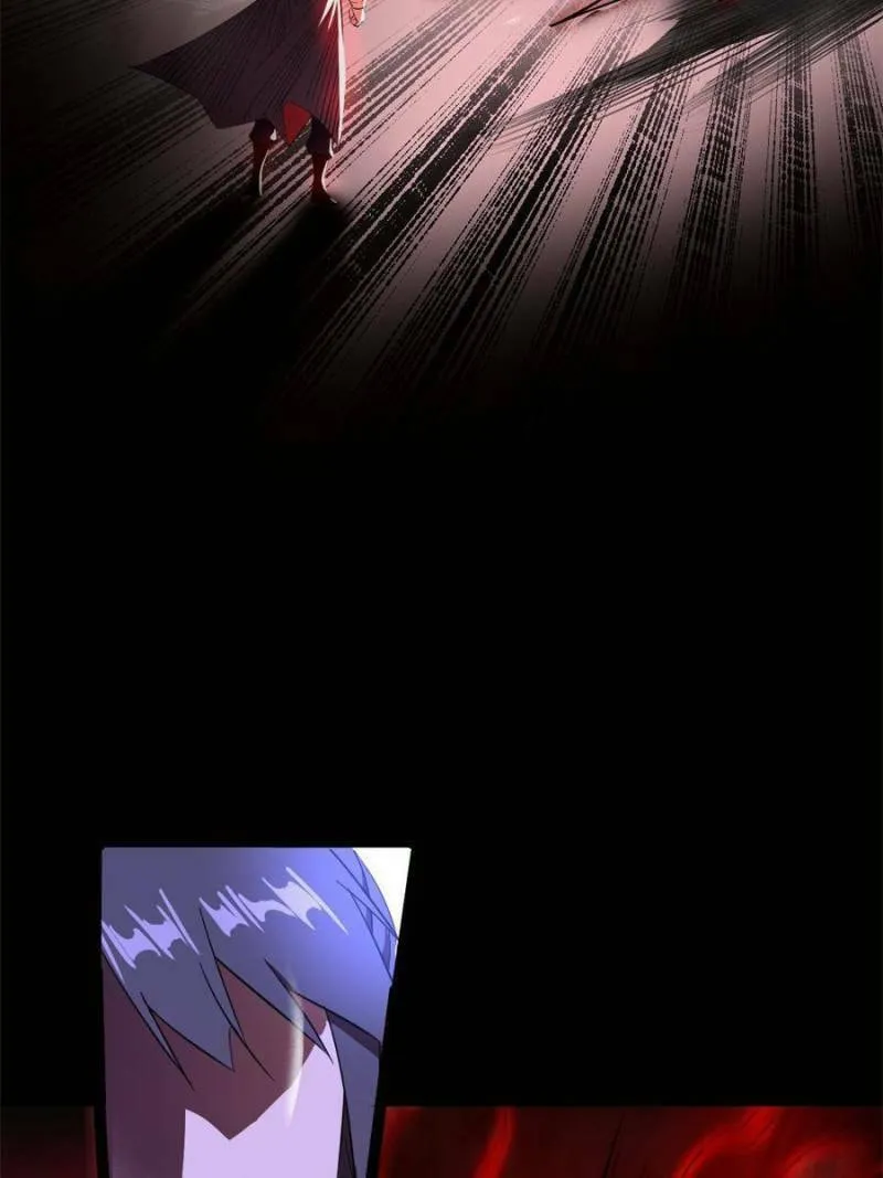 Way To Be The Evil Emperor Chapter 306 page 74 - 