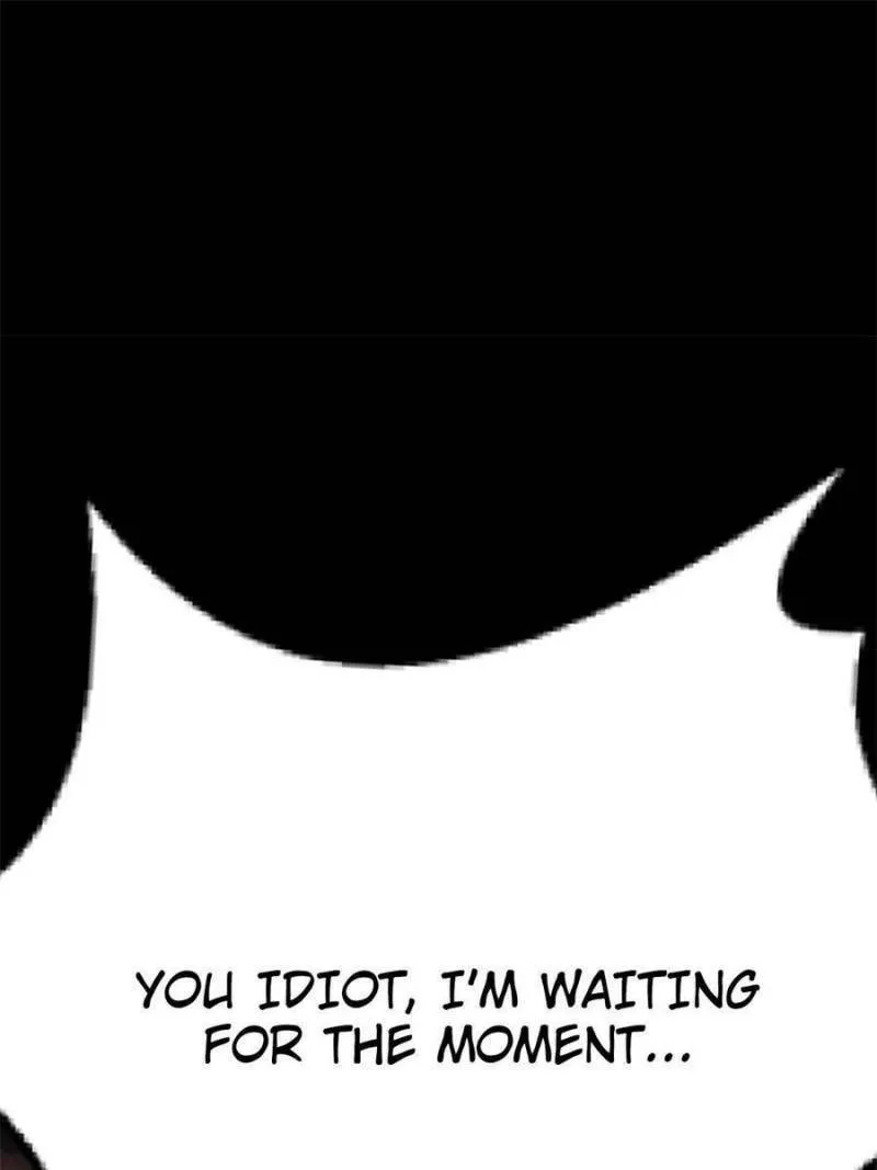 Way To Be The Evil Emperor Chapter 306 page 76 - 