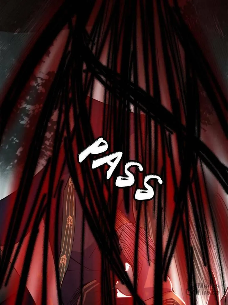 Way To Be The Evil Emperor Chapter 306 page 78 - 