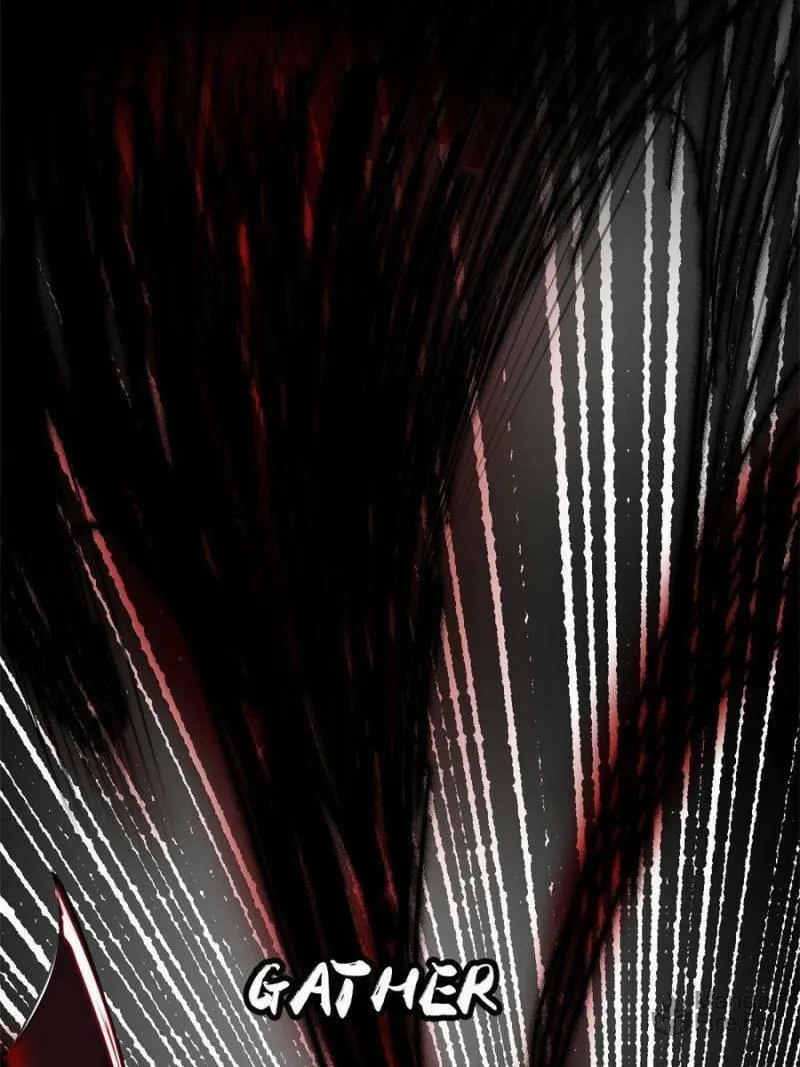 Way To Be The Evil Emperor Chapter 306 page 80 - 