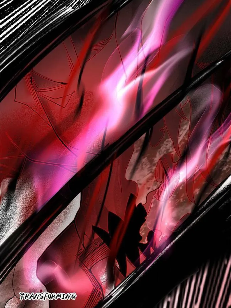 Way To Be The Evil Emperor Chapter 306 page 82 - 