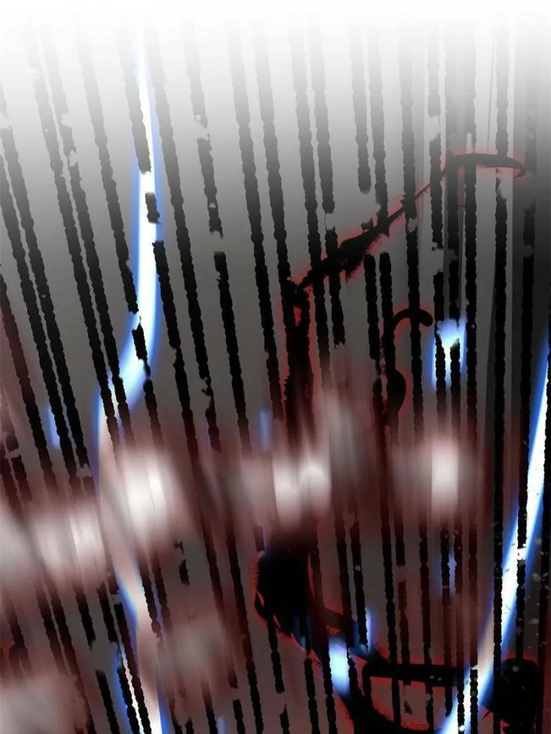 Way To Be The Evil Emperor Chapter 306 page 86 - 