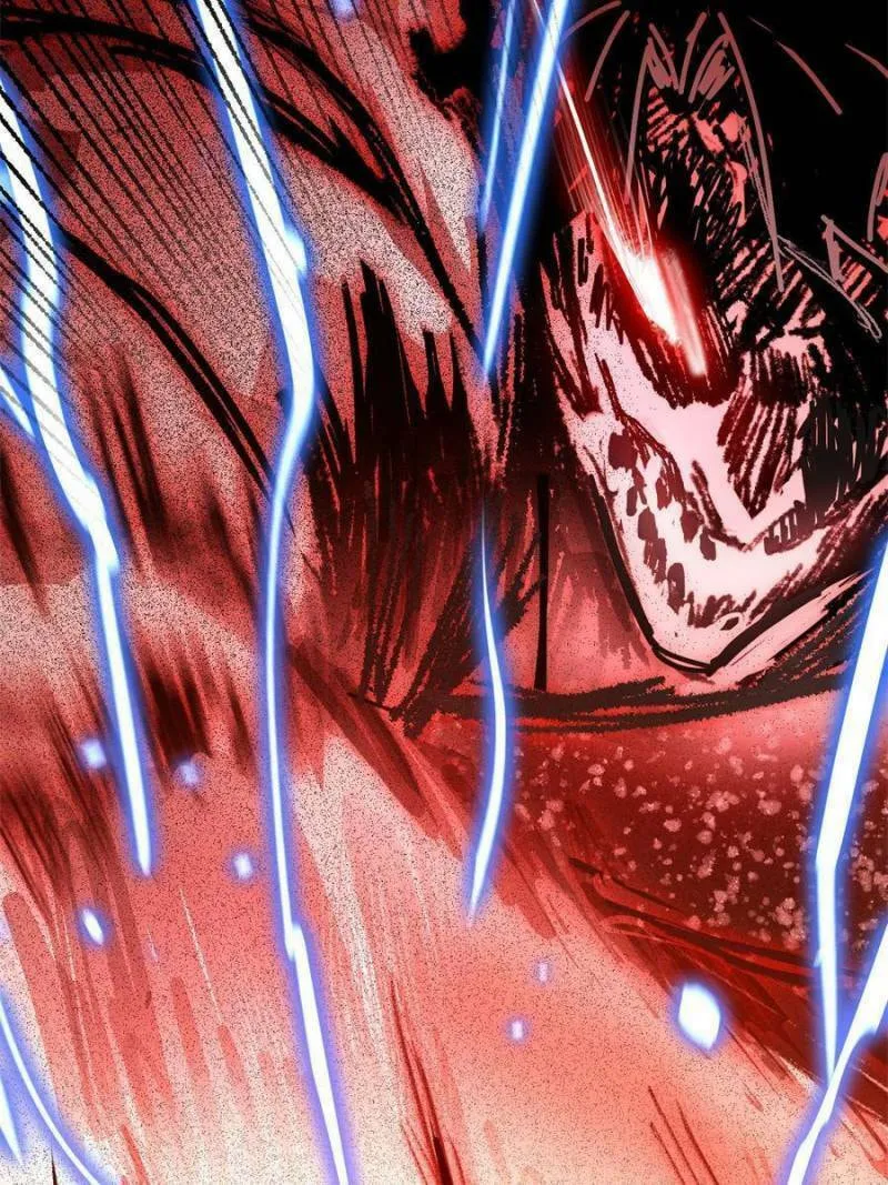 Way To Be The Evil Emperor Chapter 306 page 88 - 
