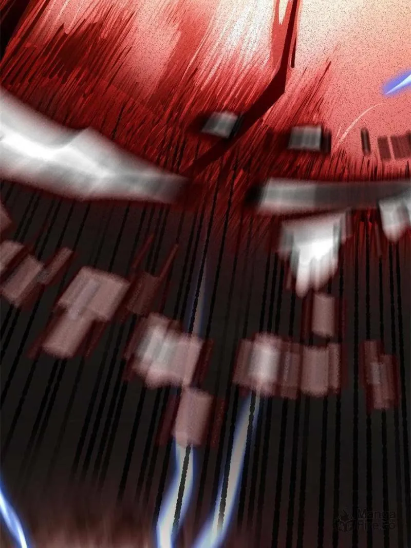 Way To Be The Evil Emperor Chapter 306 page 90 - 