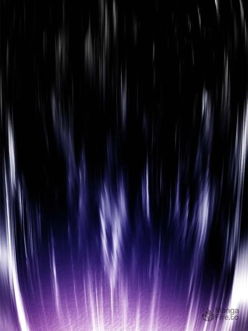 Way To Be The Evil Emperor Chapter 306 page 10 - 