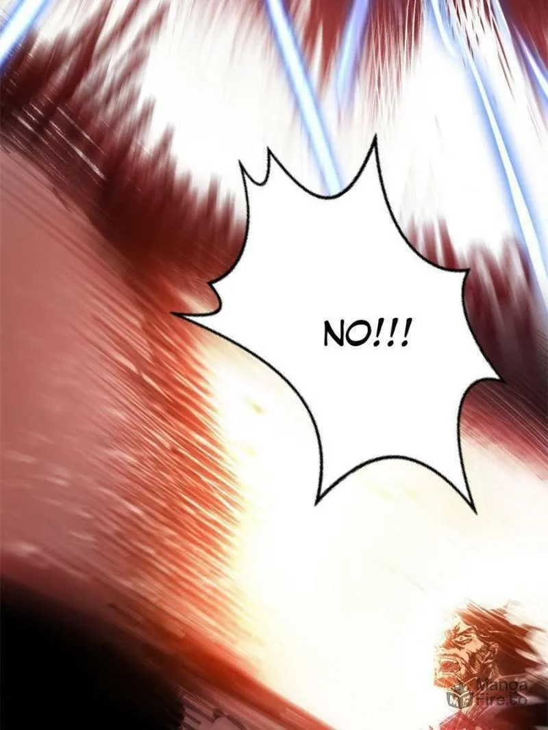 Way To Be The Evil Emperor Chapter 306 page 93 - 