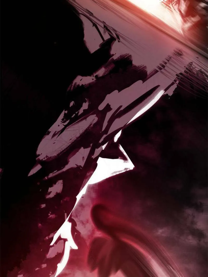Way To Be The Evil Emperor Chapter 306 page 94 - 