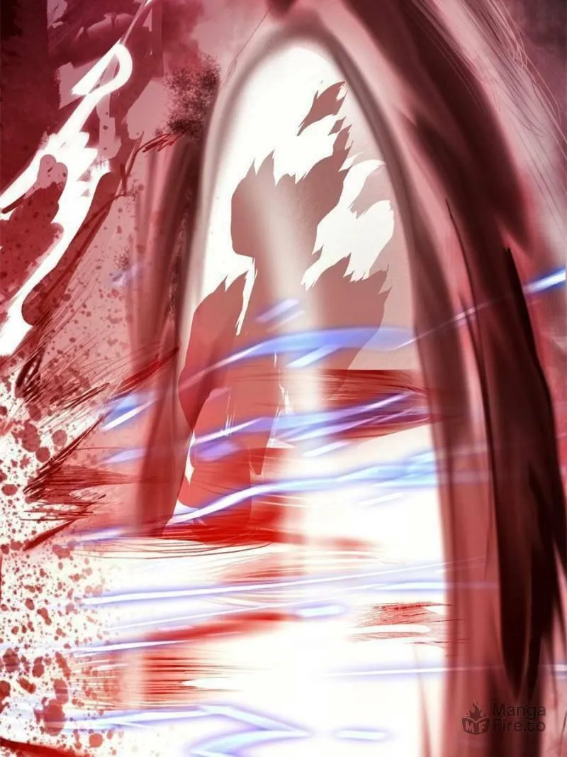 Way To Be The Evil Emperor Chapter 306 page 95 - 