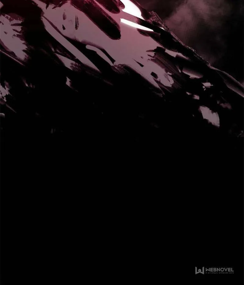 Way To Be The Evil Emperor Chapter 306 page 97 - 
