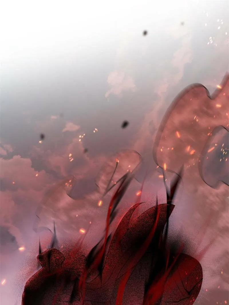 Way To Be The Evil Emperor Chapter 306 page 98 - 