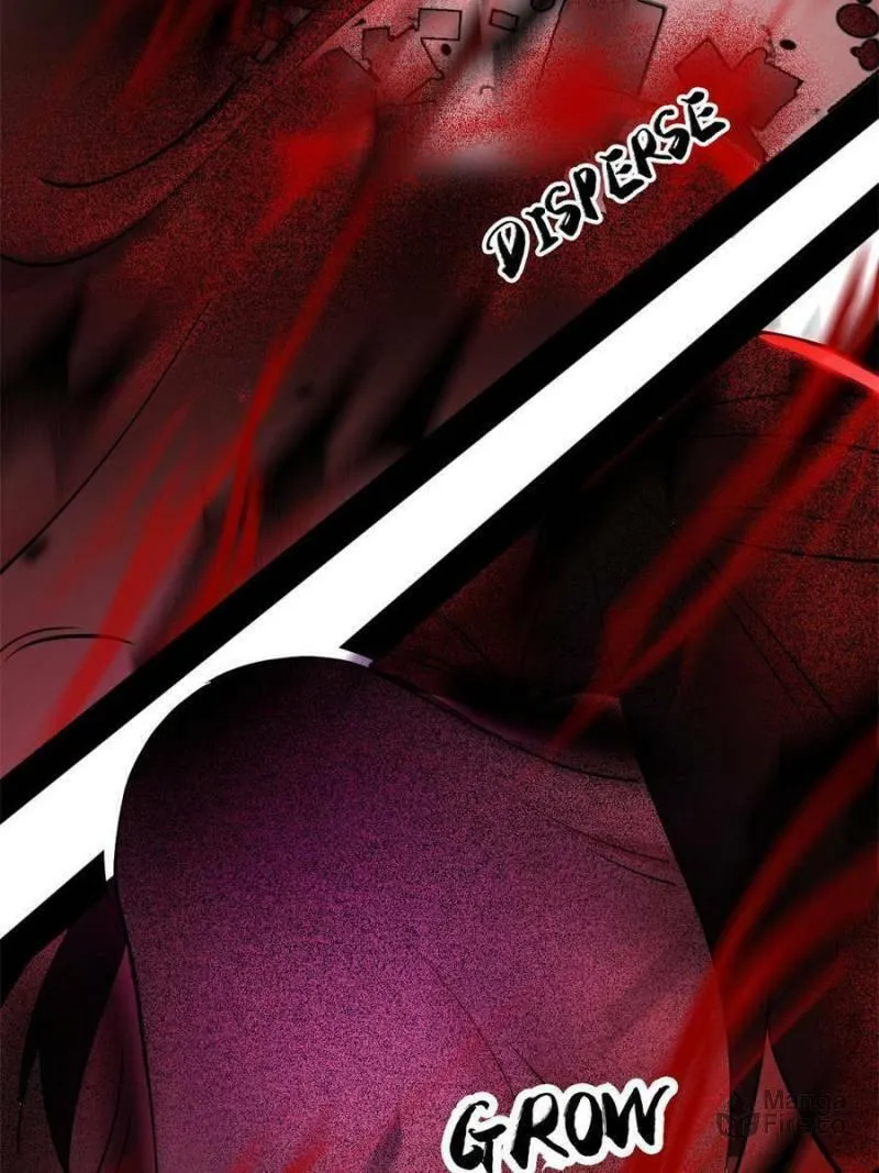 Way To Be The Evil Emperor Chapter 306 page 100 - 