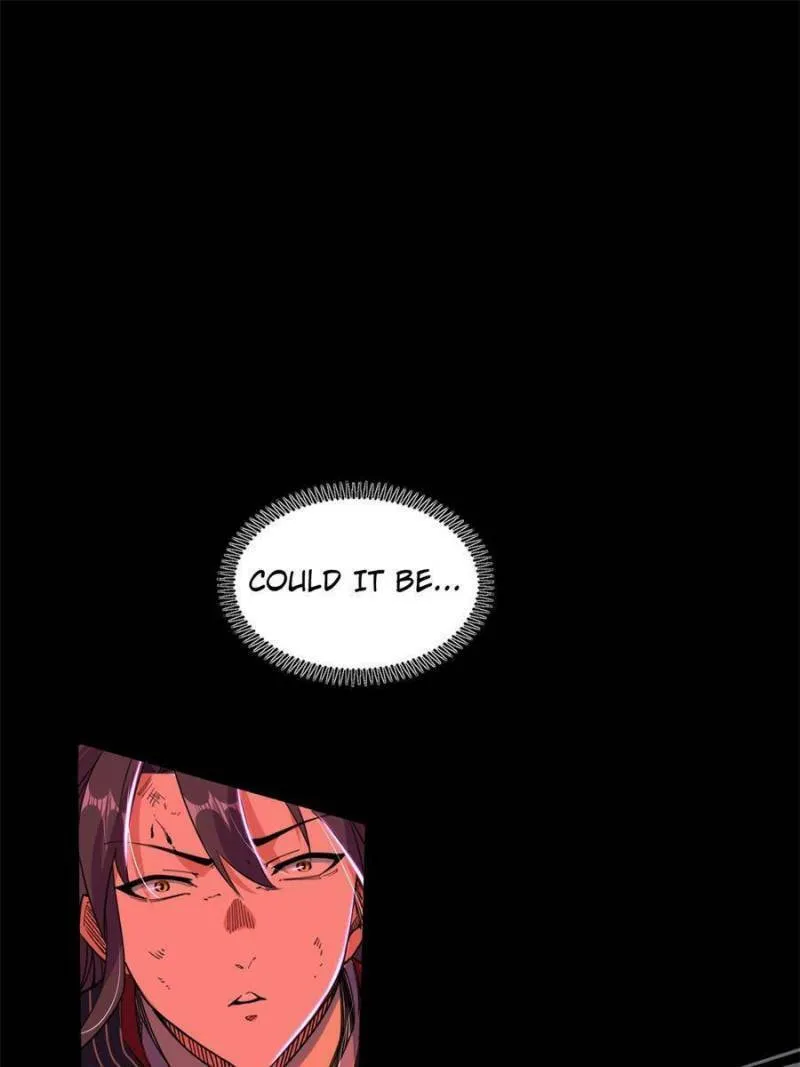 Way To Be The Evil Emperor Chapter 307 page 23 - 
