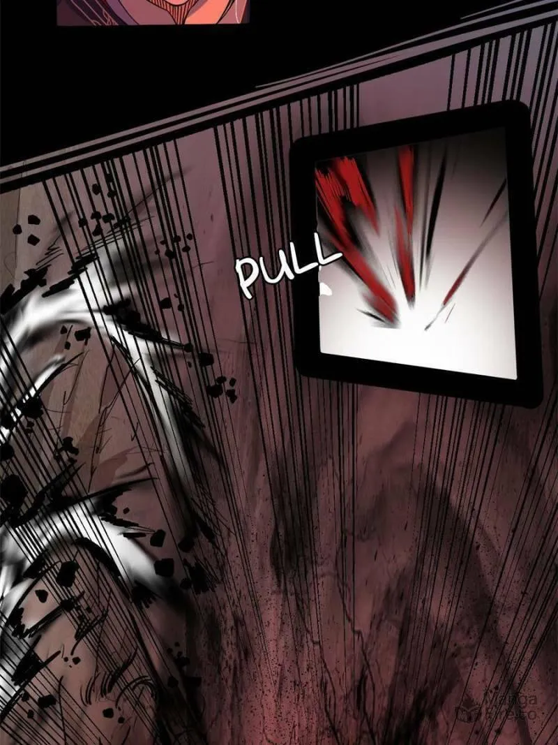 Way To Be The Evil Emperor Chapter 307 page 24 - 