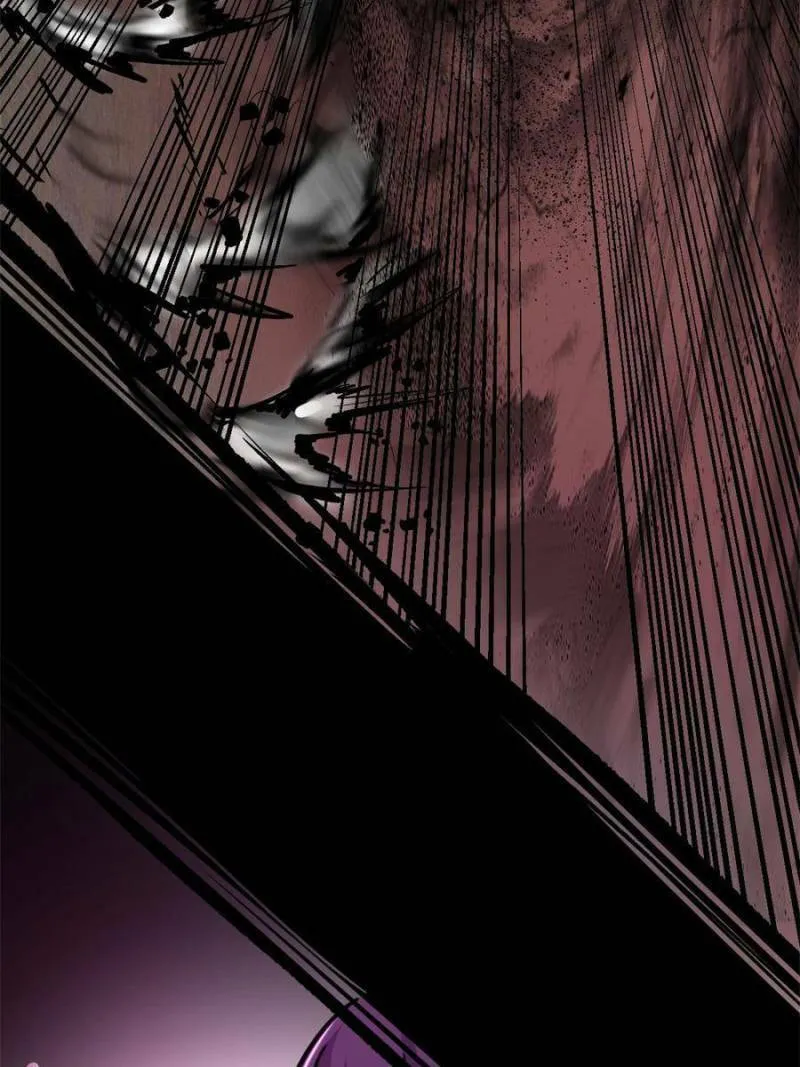 Way To Be The Evil Emperor Chapter 307 page 26 - 