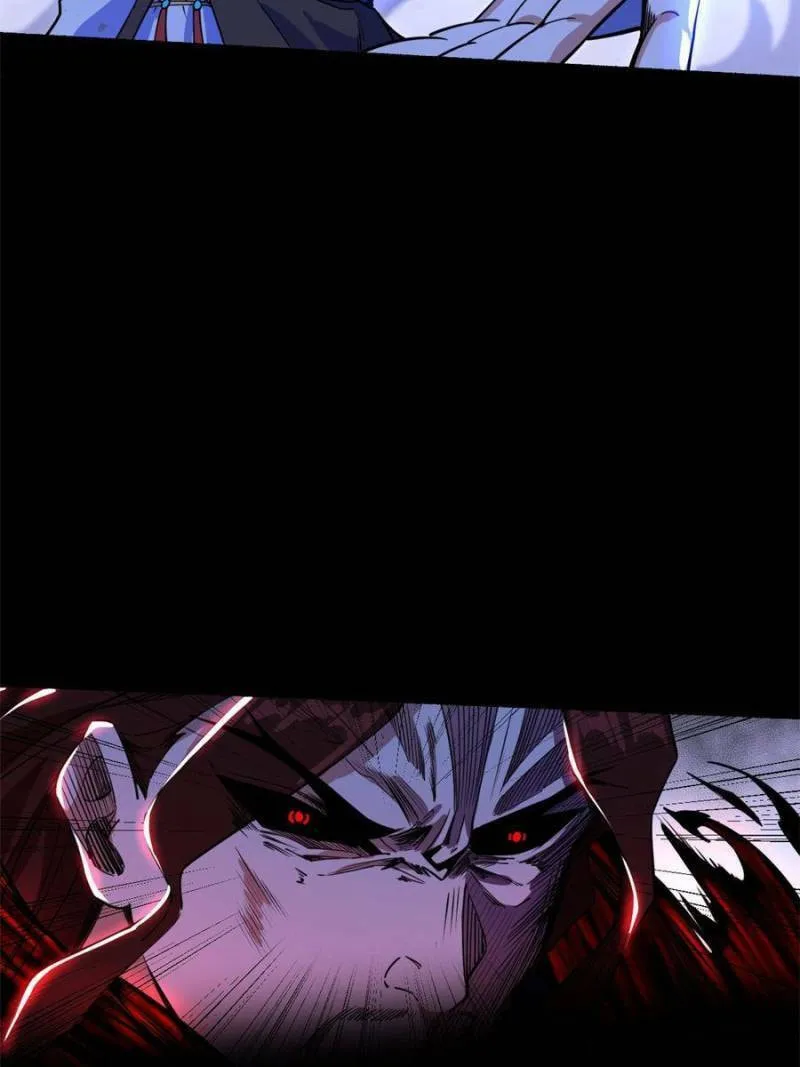 Way To Be The Evil Emperor Chapter 307 page 49 - 