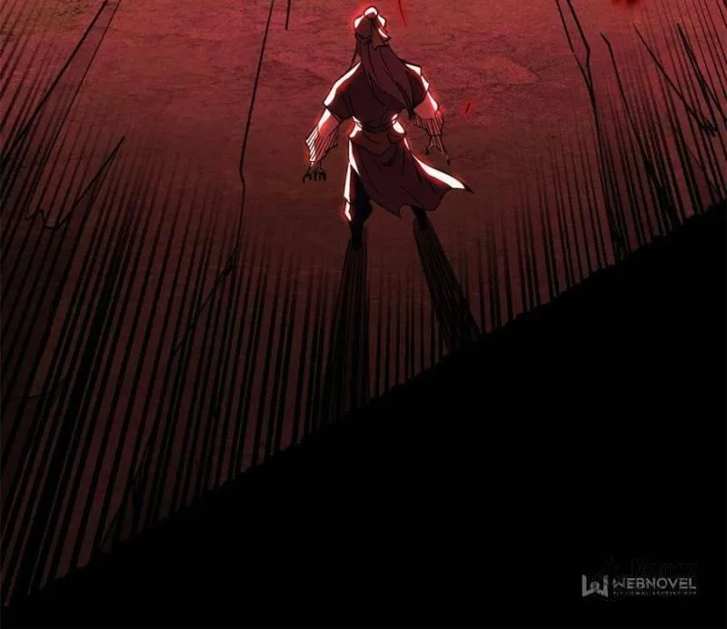 Way To Be The Evil Emperor Chapter 307 page 54 - 