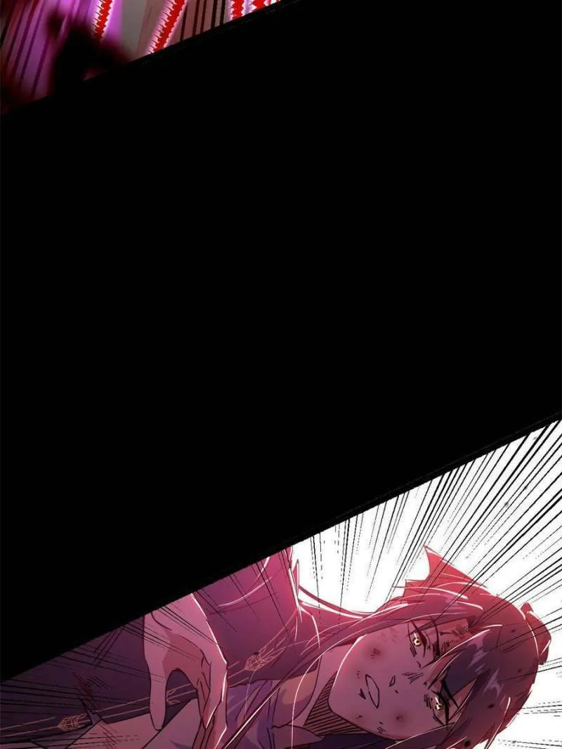 Way To Be The Evil Emperor Chapter 307 page 64 - 