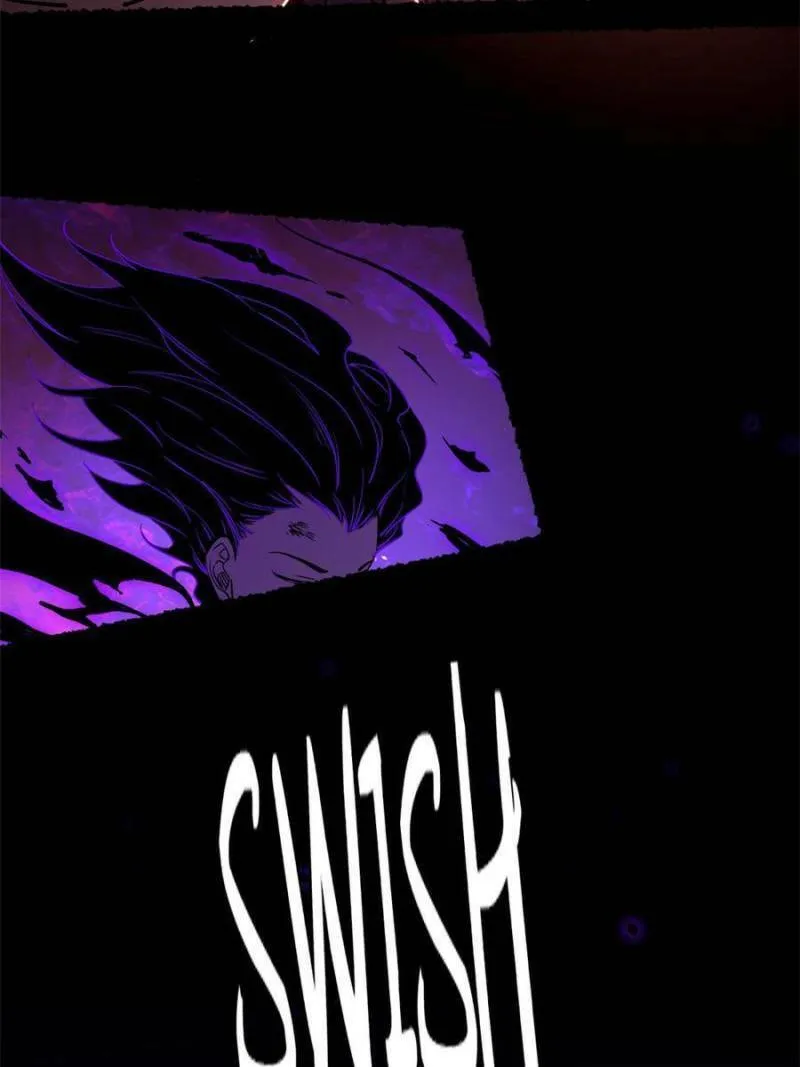 Way To Be The Evil Emperor Chapter 307 page 74 - 