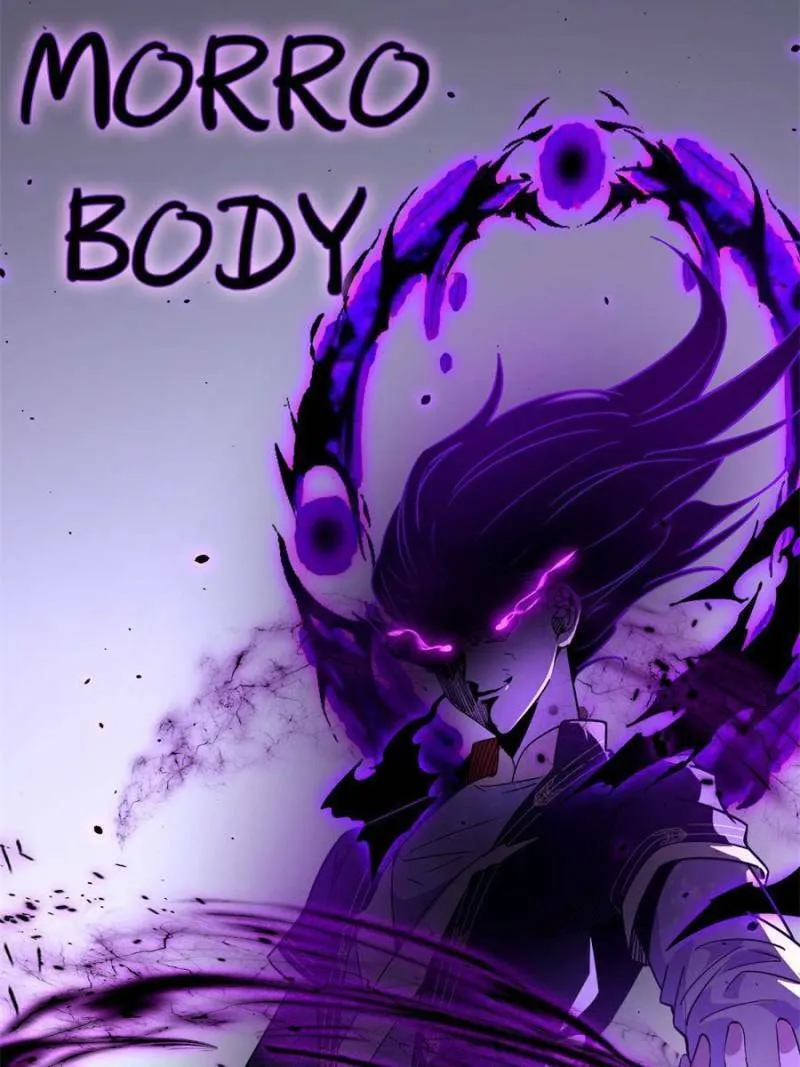Way To Be The Evil Emperor Chapter 307 page 76 - 