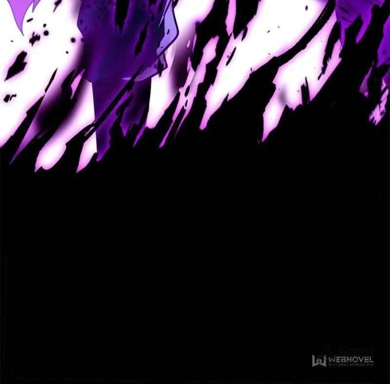 Way To Be The Evil Emperor Chapter 307 page 78 - 