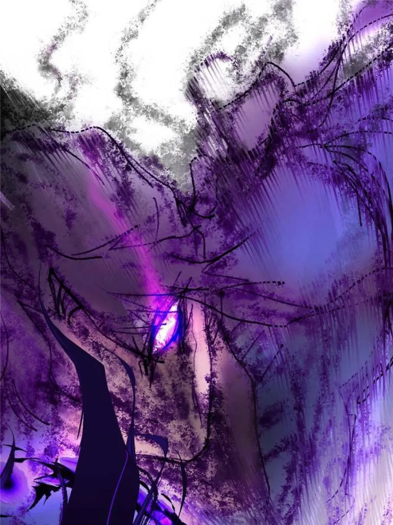 Way To Be The Evil Emperor Chapter 308 page 1 - 