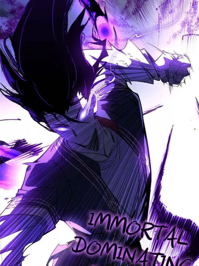 Way To Be The Evil Emperor Chapter 308 page 2 - 