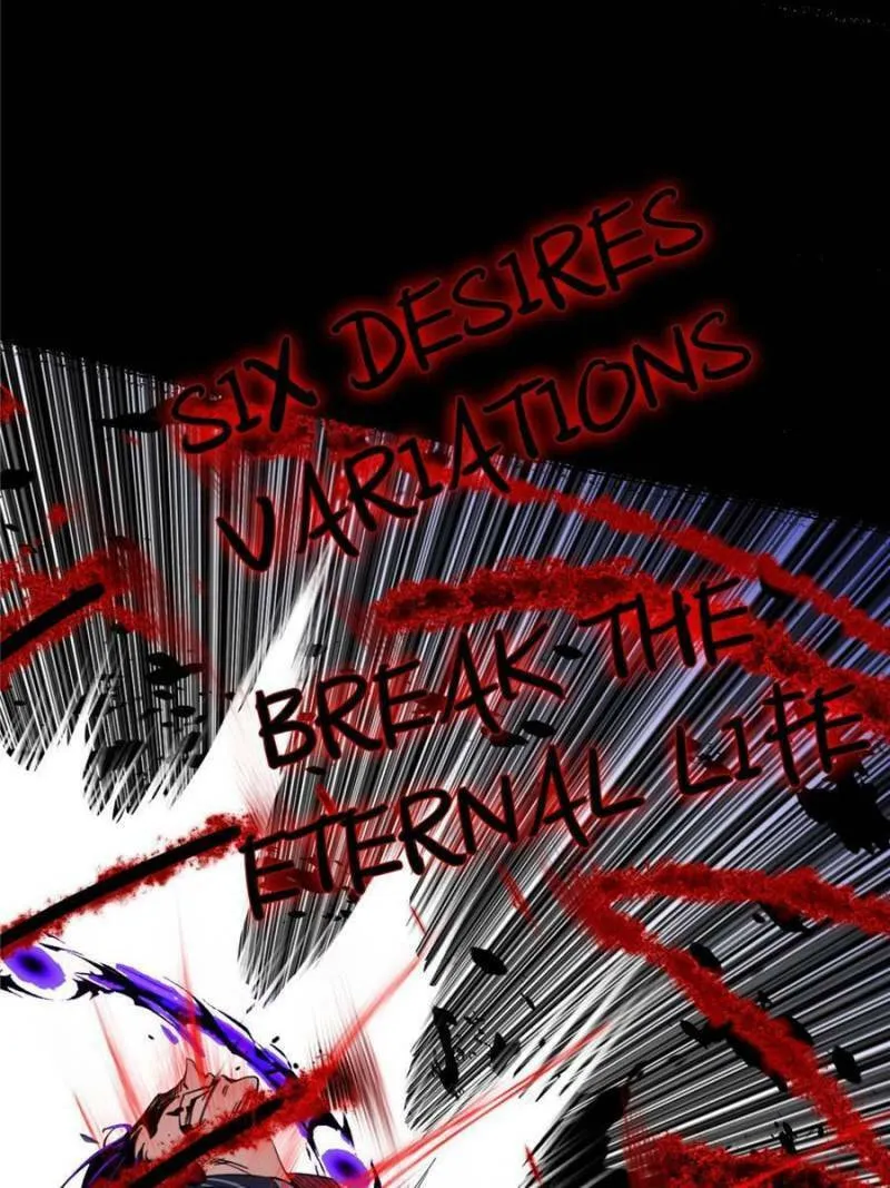 Way To Be The Evil Emperor Chapter 308 page 14 - 